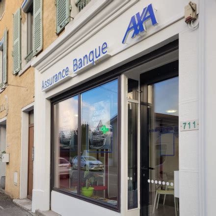 axa villars les dombes|Axa VILLARS LES DOMBES, Villars